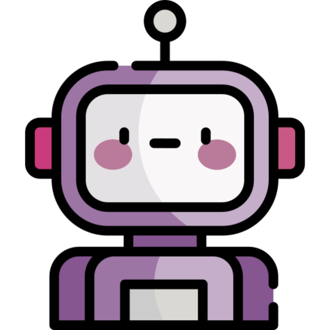 Meddy